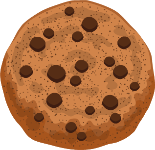 cookie